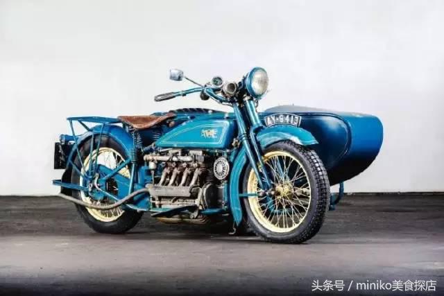 8年了,他每一次粗现都能让成都人嗨得花枝颠颤!