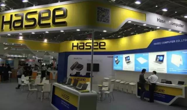 computex游戏,computex2018新发布会