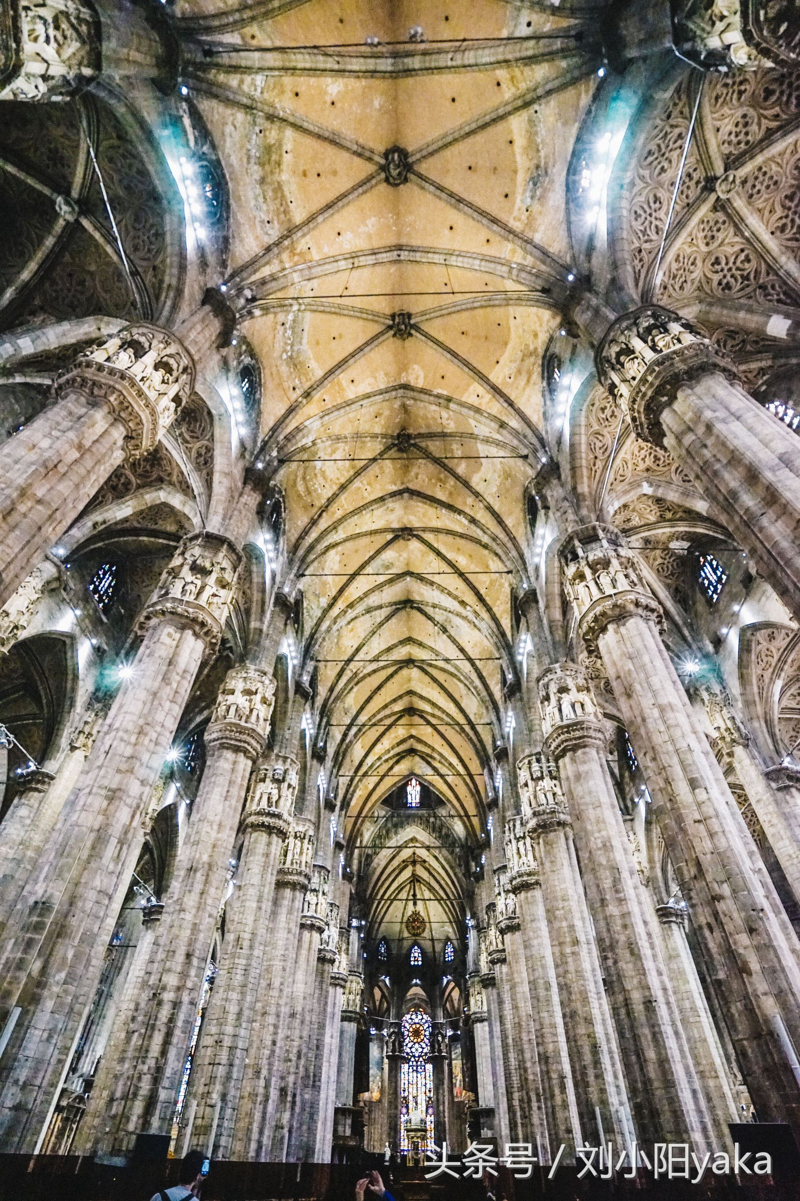 意大利罗马离米兰多远,意大利离米兰很近的城市