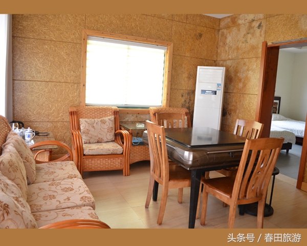 南通世外桃园休闲山庄,南通世外桃园休闲农庄