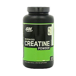 肌酸营养高,天然的肌酸