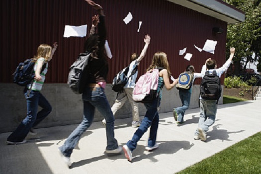 优立方,优立方数学