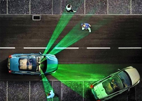 沃尔沃v40试驾视频胖哥,试驾沃尔沃v40对比高尔夫