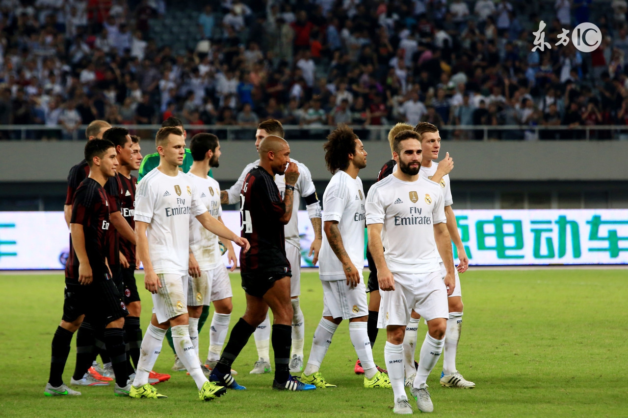 胜负彩22017期推荐欧冠欧联杯赛事,胜负彩19030期欧洲投注比例