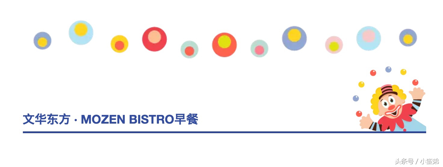 美国一周游玩攻略,美国旅游攻略拉斯维加斯