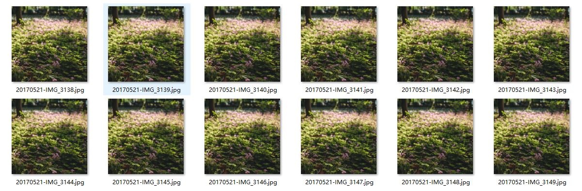 超高清gif制作,怎么制作高质量gif