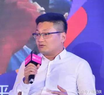 短视频背后的五大逻辑是什么样的,短视频的定义和发展趋势