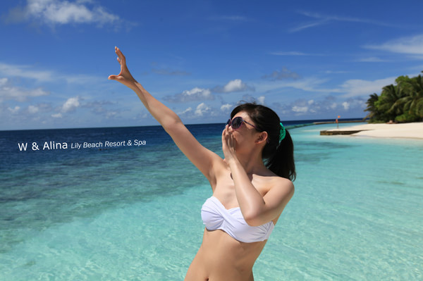 骨灰级探险视频,水上运动场夏威夷maui岛浮潜