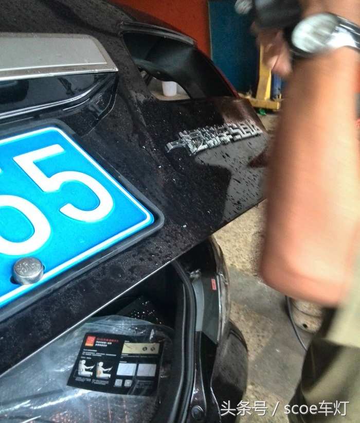 马六马自达6评测,马自达6马六经典