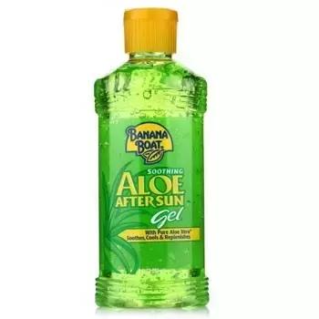 泰国特别值得买的药,泰国必买药品的好货清单