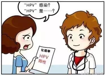 hpv感染用保妇康栓出血咋办,hpv感染tct是正常的咋办
