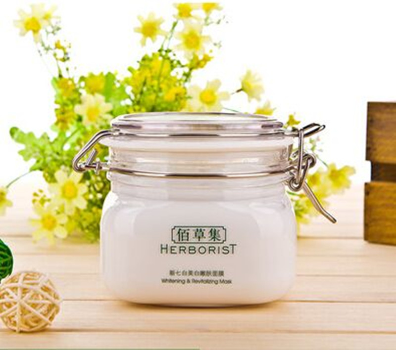 美白面膜国产哪个品牌的好,性价比高的面膜国产品牌推荐