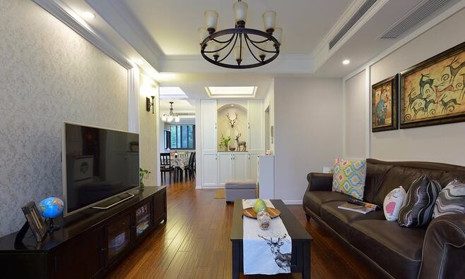 大连和平现代城房子值得买吗,大连和平现代城一室一厅二手房