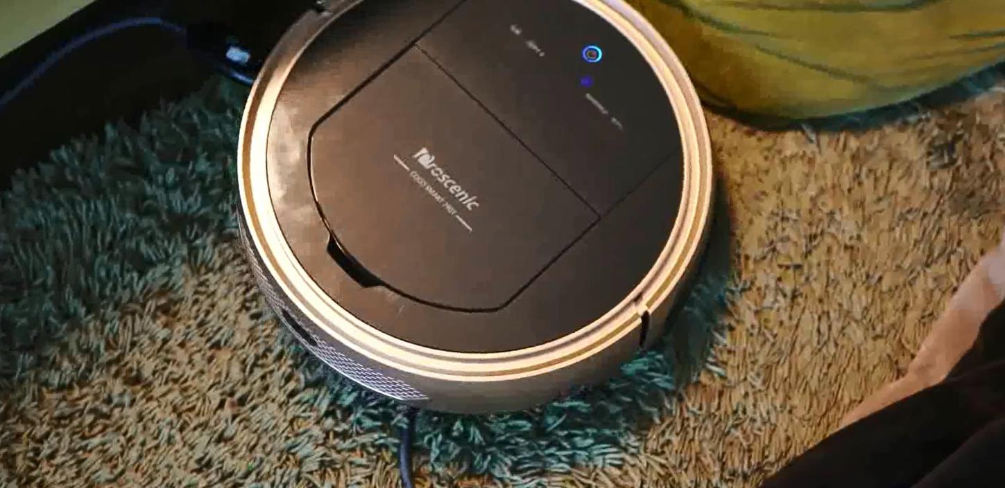 机器人扫地机哪个好用,日本扫地拖地一体机