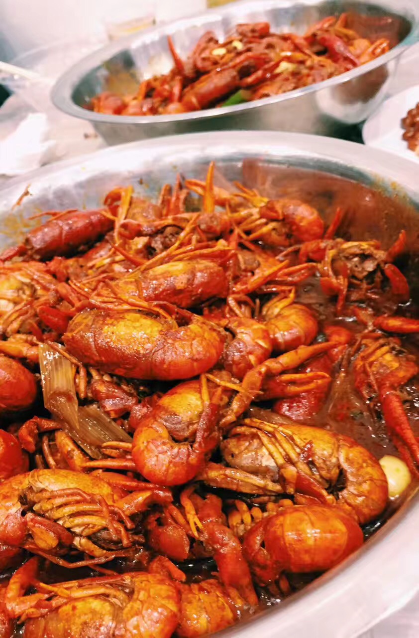 经典海鲜摄影图片,鲜活海鲜摄影技巧