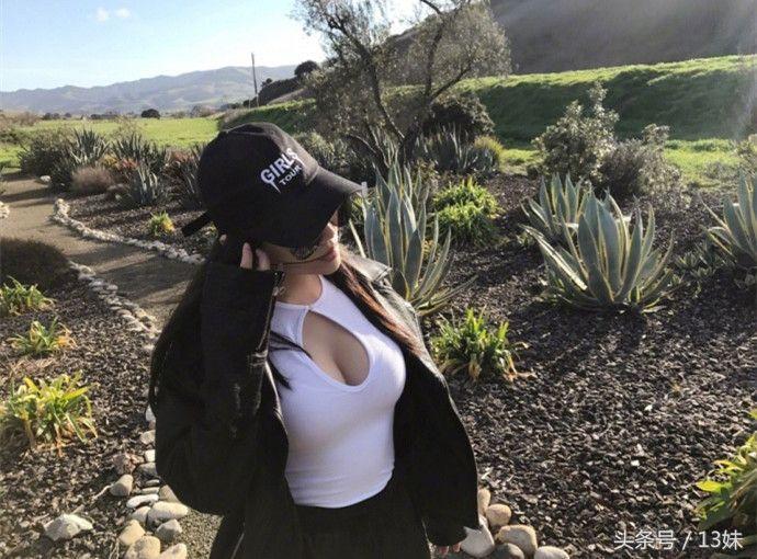 大嫂徐冬冬长得好看吗,大嫂徐冬冬依然霸气侧漏