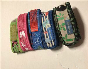 适合宝宝用的驱蚊器,蚊子驱蚊神器进口