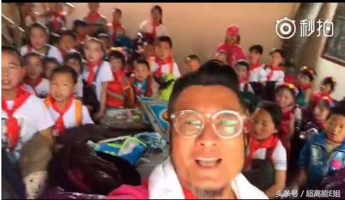 陈红在春光灿烂猪八戒中扮演的谁,陈凯歌老婆陈红春光灿烂猪八戒