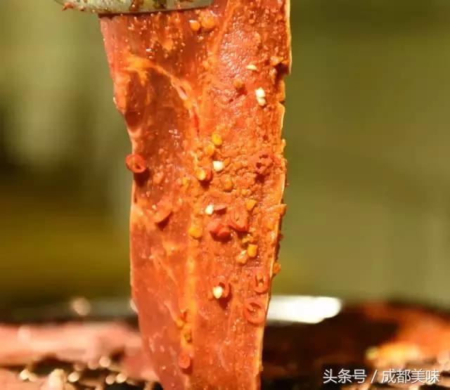 成都春熙路烤肉店排行榜前十名,成都春熙路烤肉店推荐韩国烤肉