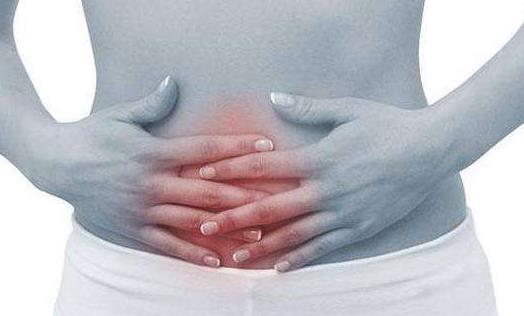 从来没有怀孕宫腔却有粘连,得了宫腔粘连就一定不孕了吗