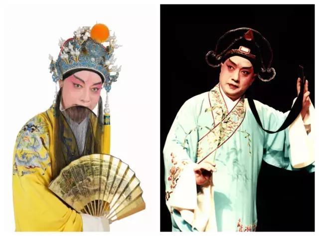 施夏明单雯为何没在一起,施夏明单雯南柯梦完整版