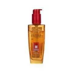 屈臣氏买三免一啥意思,屈臣氏购物省钱攻略