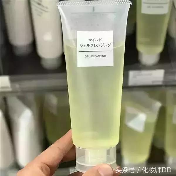 无印良品必买15个东西,无印良品床上用品值得买吗