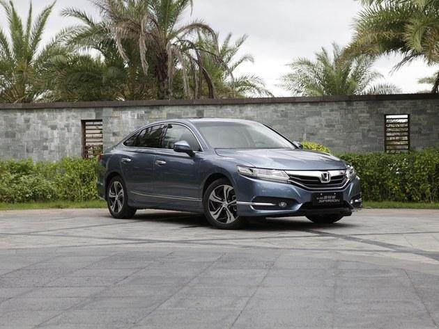 没有对比就没有伤害，这6款售价20万的车，第一绝对让你惊讶