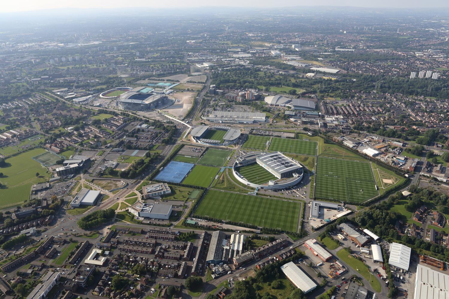 英国皇家建筑师协会奖,英国皇家建筑师含金量