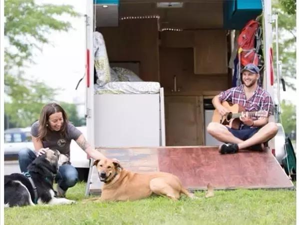 6万买的一楼可以住的房子,6万元买了一套房子