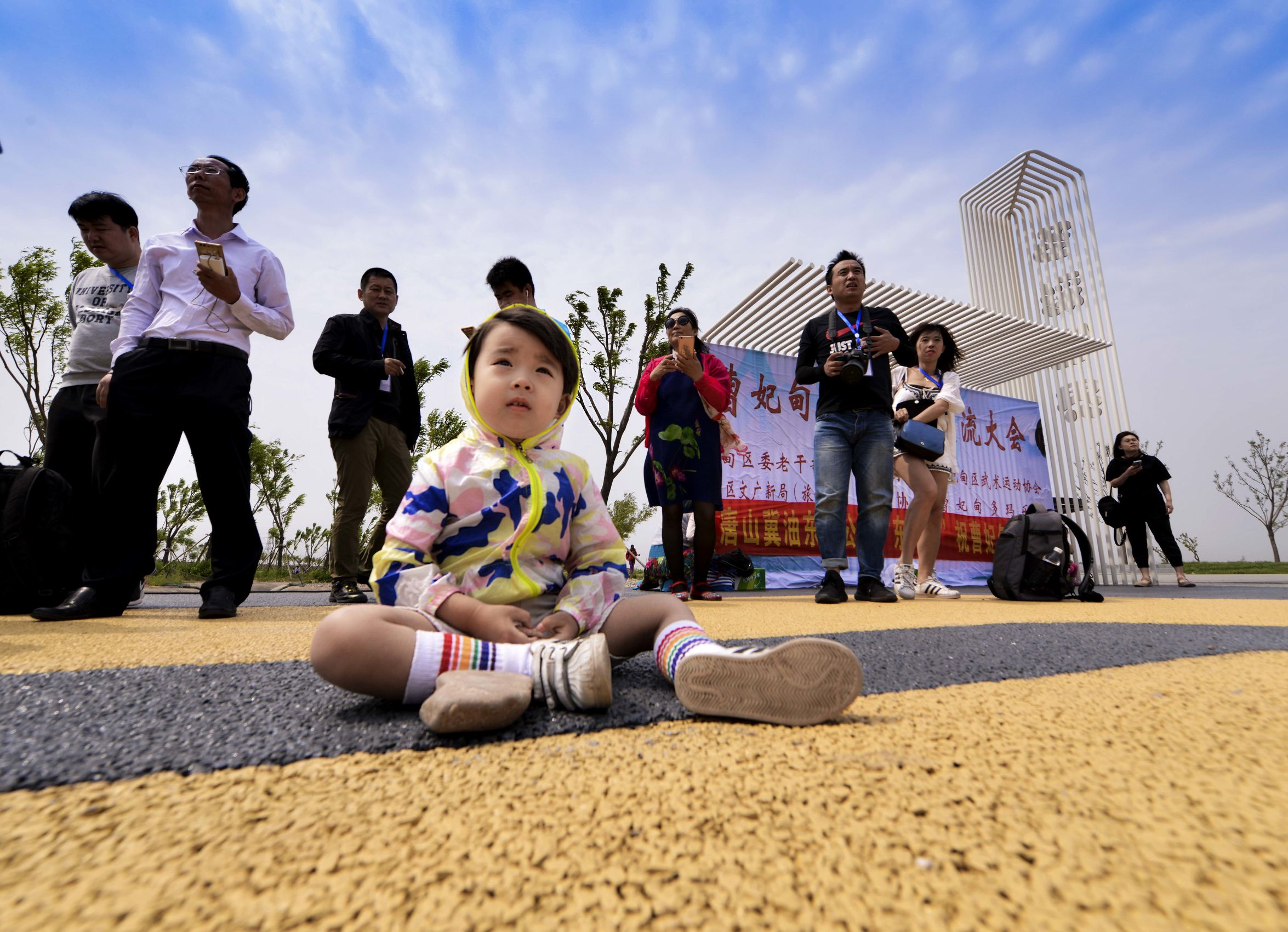 捕鱼捉到螃蟹,出海捕鱼和赶海哪里好玩