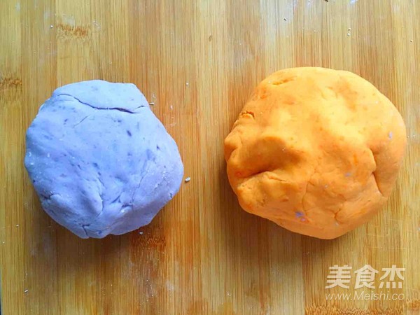 芋圆红豆葡萄干烧仙草椰汁,椰汁红豆西米芋圆露的做法