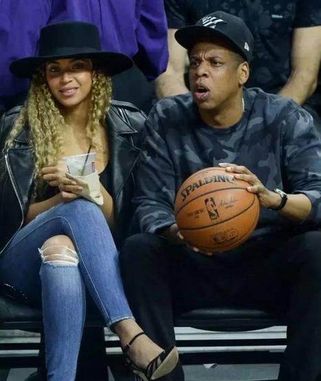 最时髦的棒球帽夏天戴,如何给棒球帽增加潮流感