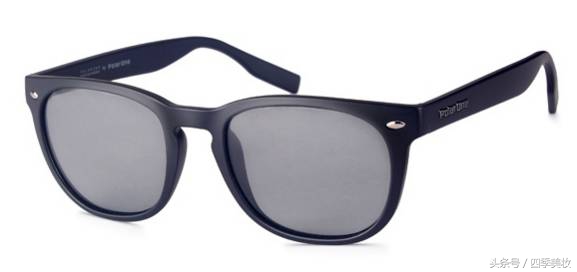 墨镜女款2022款网红款爆显脸小款,墨镜显脸小正品防紫外线