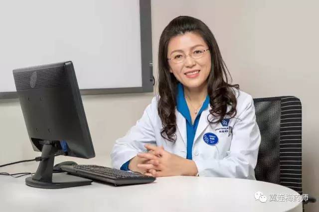 瀛曟湡鐢ㄨ嵂鏉ㄥ媷,鏉ㄥ媷鑽笀