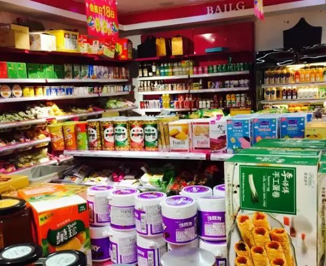 只要套路选得对，天天都是儿童节