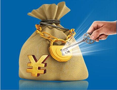 出纳员的现状如何,出纳工作的问题及原因