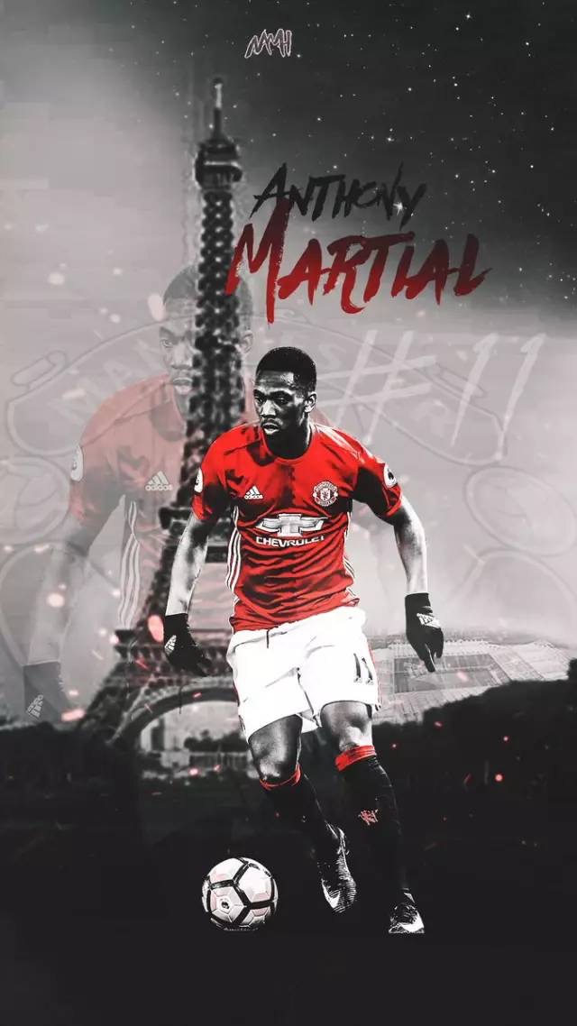 曼联高清壁纸,曼联壁纸2023最新款