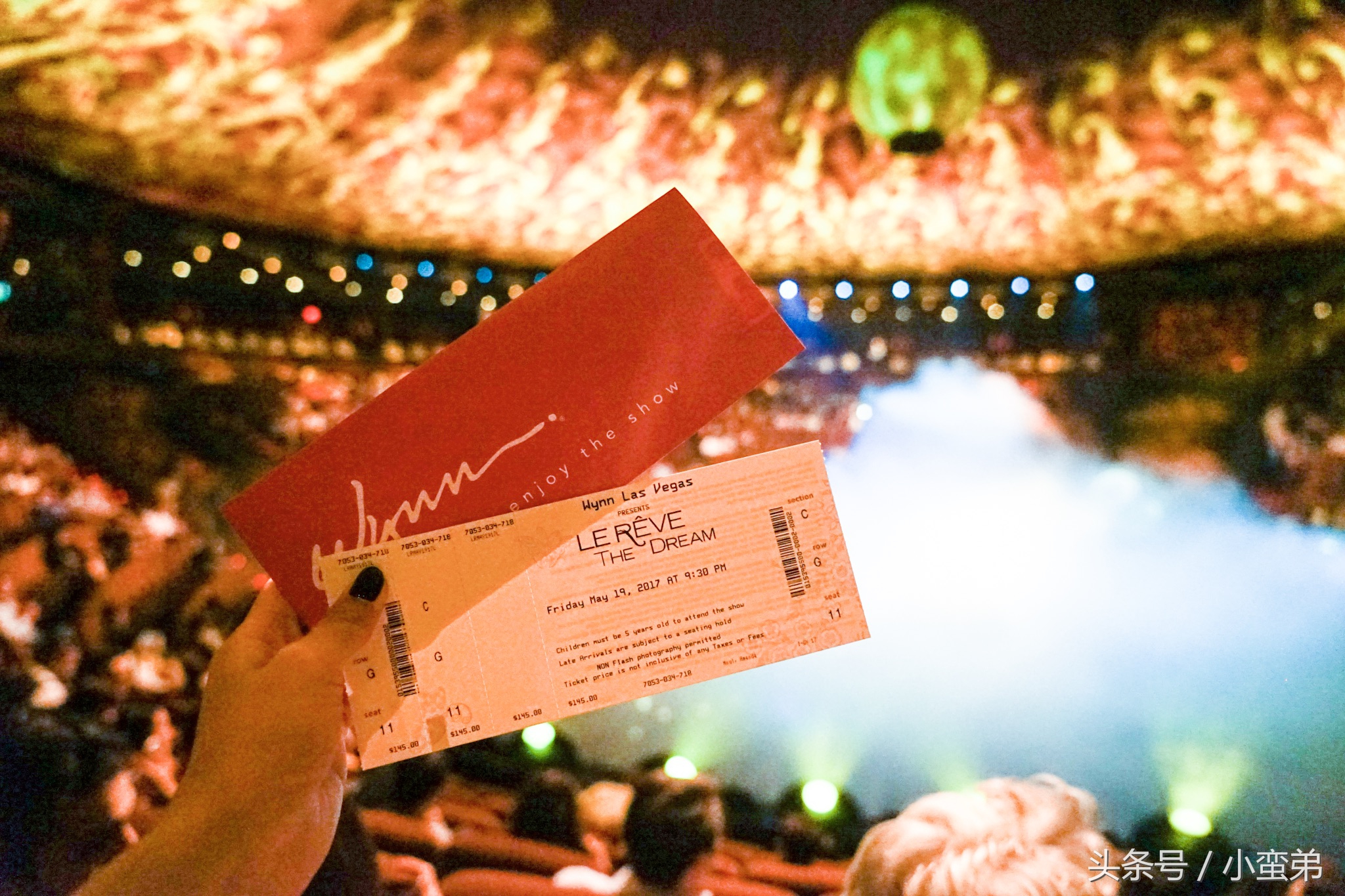 美国一周游玩攻略,美国旅游攻略拉斯维加斯