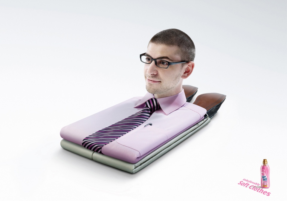 洗衣液广告模板创意视频,cctv1蓝月亮洗衣液广告