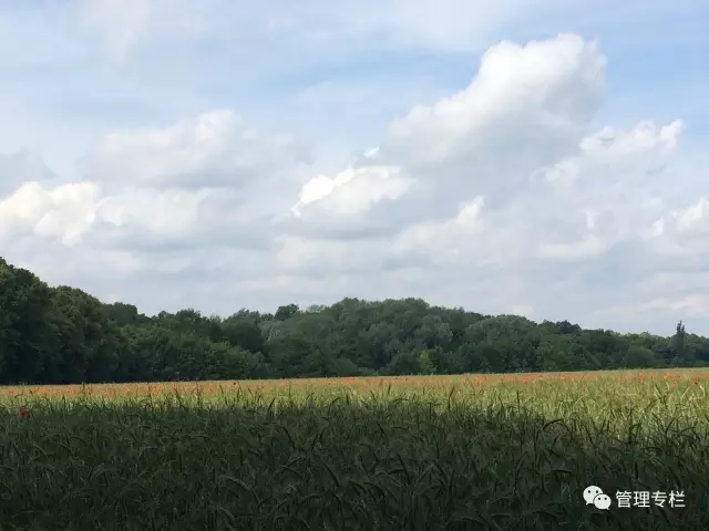 求人办事难难于上青天下联,求人难于上青天