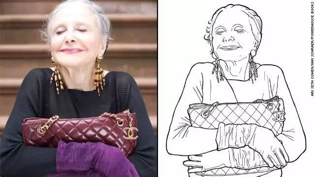 女人永葆青春的十大秘诀,女人永葆年轻的秘诀是什么