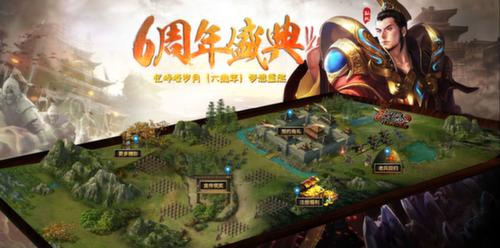 卧龙吟第四句逐字逐句讲解,卧龙吟第十一十二句讲解