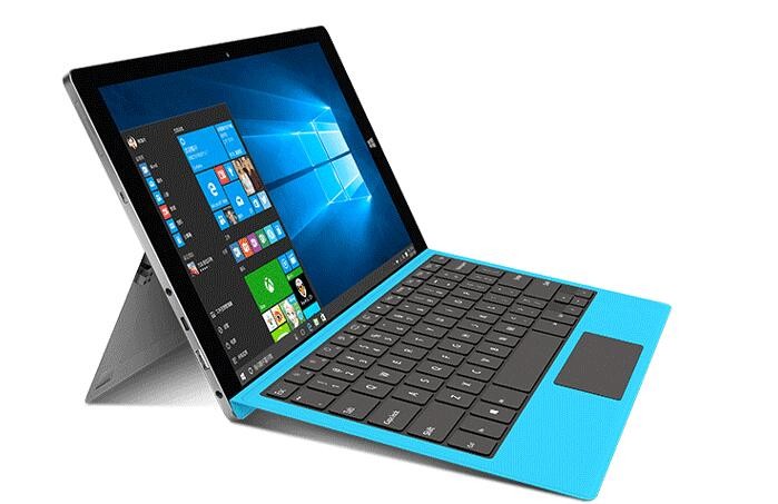 办公二合一平板电脑性价比推荐,办公二合一平板电脑推荐