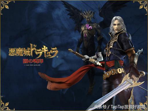 日式rpg游戏推荐单机手机,日式rpg游戏推荐srpg