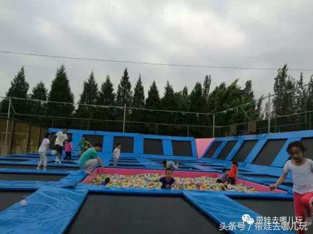 性价比高的亲子酒店推荐,性价比高又好住的酒店