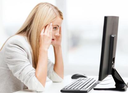 怎么才能快速的治好白癜风,治疗白癜风快速且有效的方法