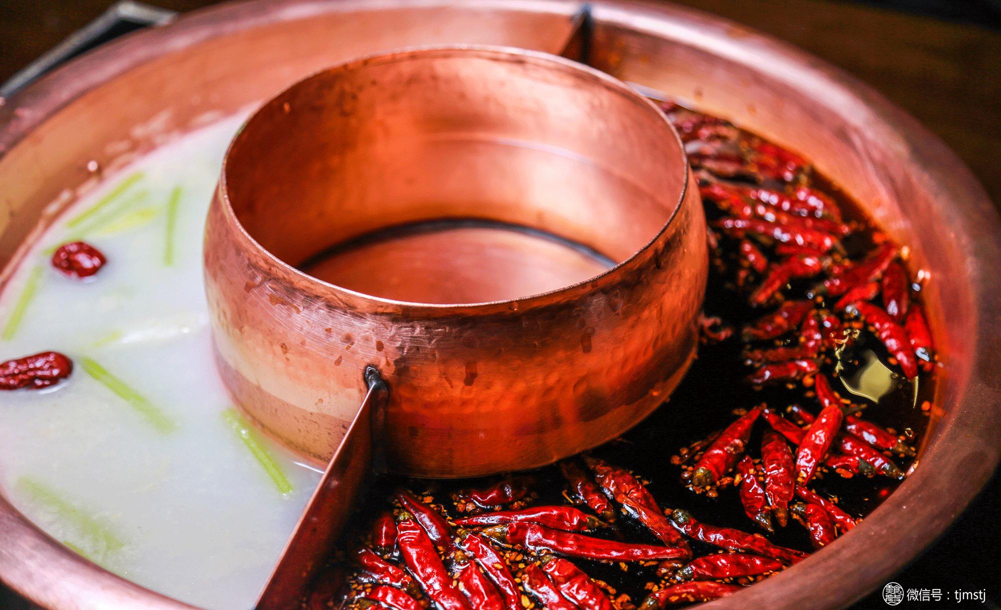 天津和平区美食排行榜前十名餐厅,天津红桥区十大必吃平民的餐厅