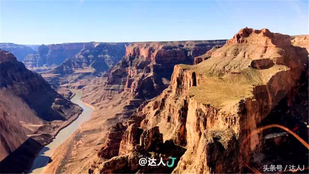 拉斯维加斯二日游攻略大全,拉斯维加斯免费游攻略