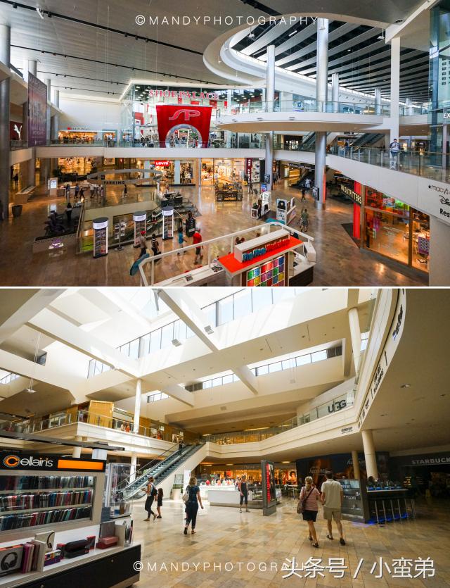 美国一周游玩攻略,美国旅游攻略拉斯维加斯